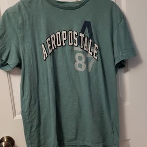 Aeropostale tee
